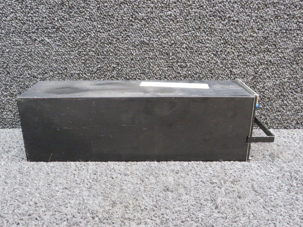Collins 522-4798-003 Collins 590A-3E Altitude Controller