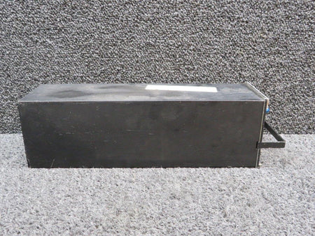 Collins 522-4798-003 Collins 590A-3E Altitude Controller