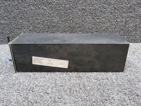 Collins 522-4798-003 Collins 590A-3E Altitude Controller