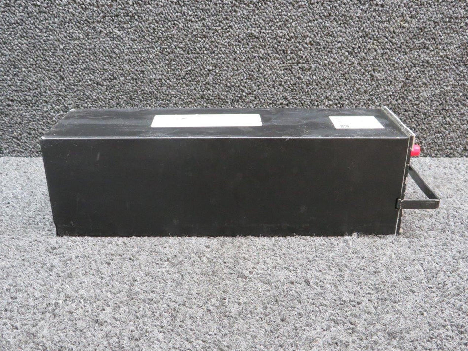Collins 522-4798-001 Collins 590A-3E Altitude Controller