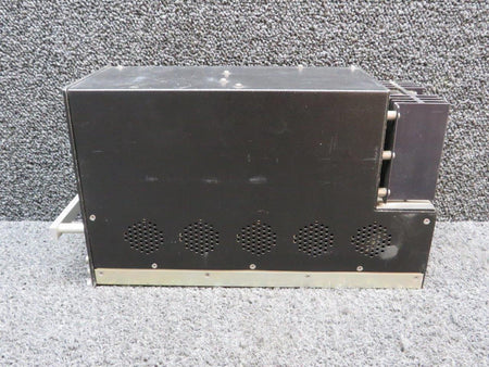 wulfsberg 400-0050-000 Wulfsberg WT-2000 VHF AM Transceiver
