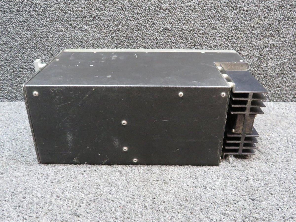 wulfsberg 400-0050-000 Wulfsberg WT-2000 VHF AM Transceiver