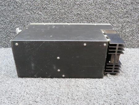 wulfsberg 400-0050-000 Wulfsberg WT-2000 VHF AM Transceiver