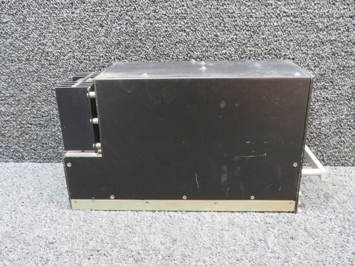 wulfsberg 400-0050-000 Wulfsberg WT-2000 VHF AM Transceiver