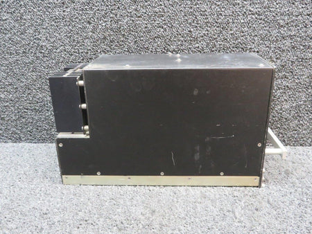 wulfsberg 400-0050-000 Wulfsberg WT-2000 VHF AM Transceiver