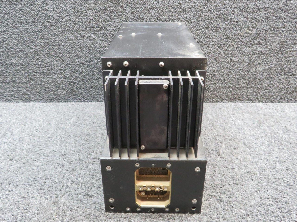 wulfsberg 400-0050-000 Wulfsberg WT-2000 VHF AM Transceiver