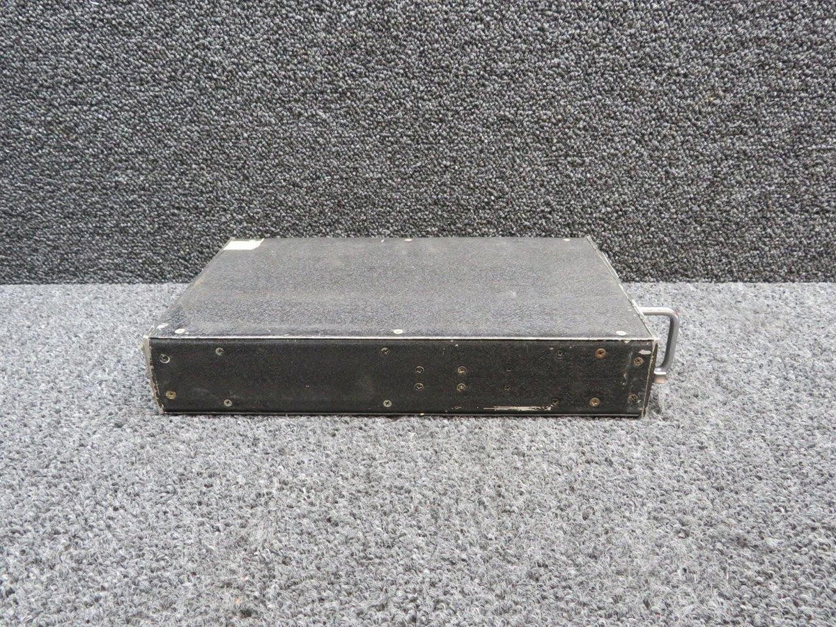 Rockwell SK19276 Rockwell International MCC Switching Unit
