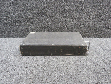 Rockwell SK19276 Rockwell International MCC Switching Unit