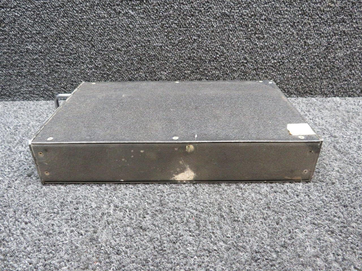 Rockwell SK19276 Rockwell International MCC Switching Unit