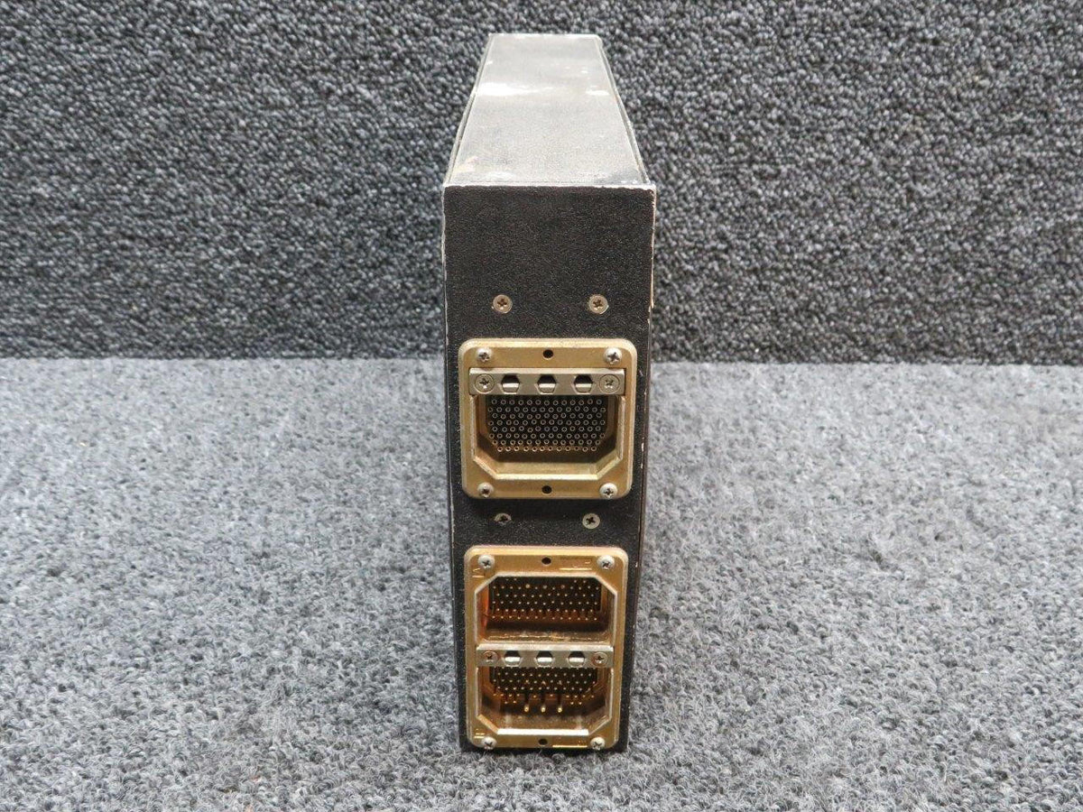 Rockwell SK19276 Rockwell International MCC Switching Unit