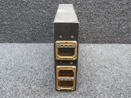 Rockwell SK19276 Rockwell International MCC Switching Unit