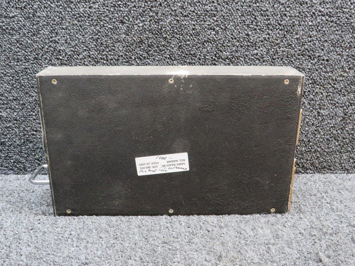 Rockwell SK19276 Rockwell International MCC Switching Unit