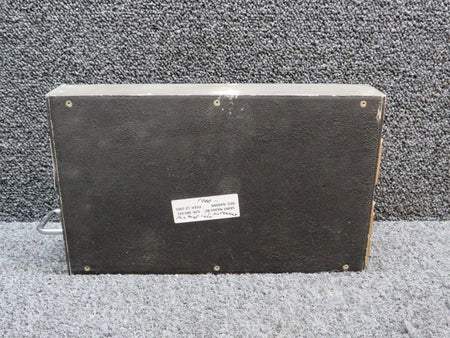 Rockwell SK19276 Rockwell International MCC Switching Unit