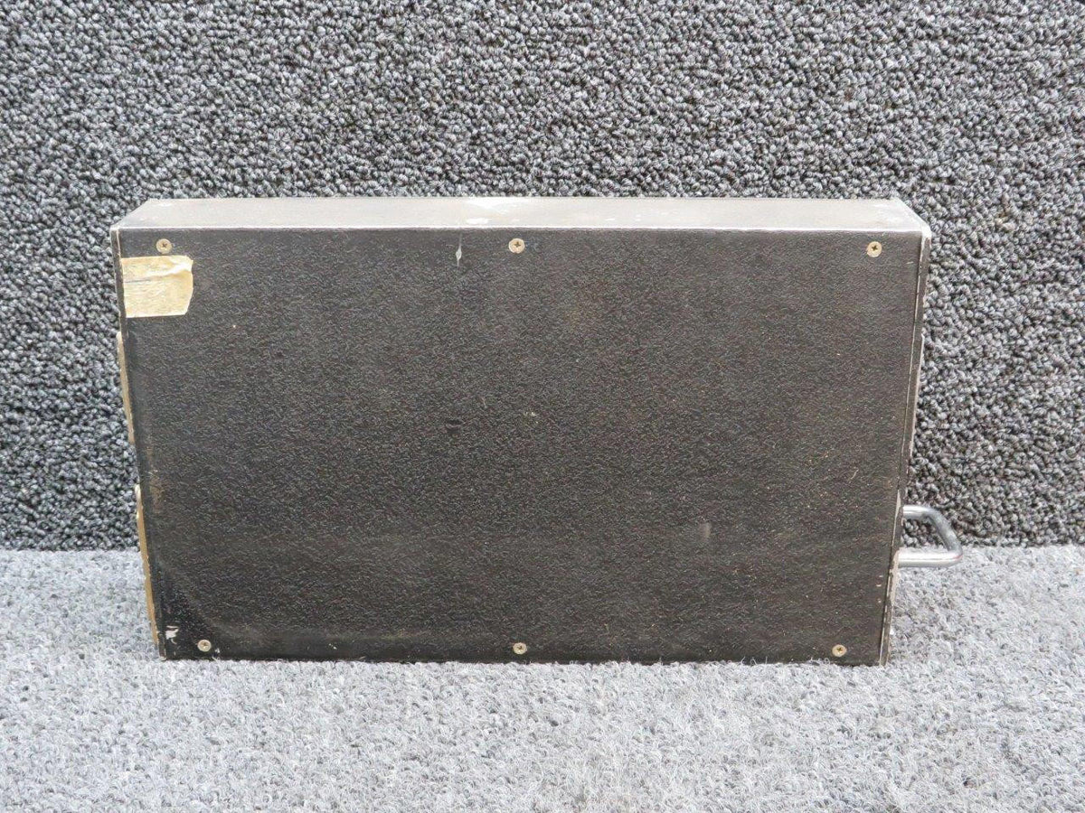 Rockwell SK19276 Rockwell International MCC Switching Unit