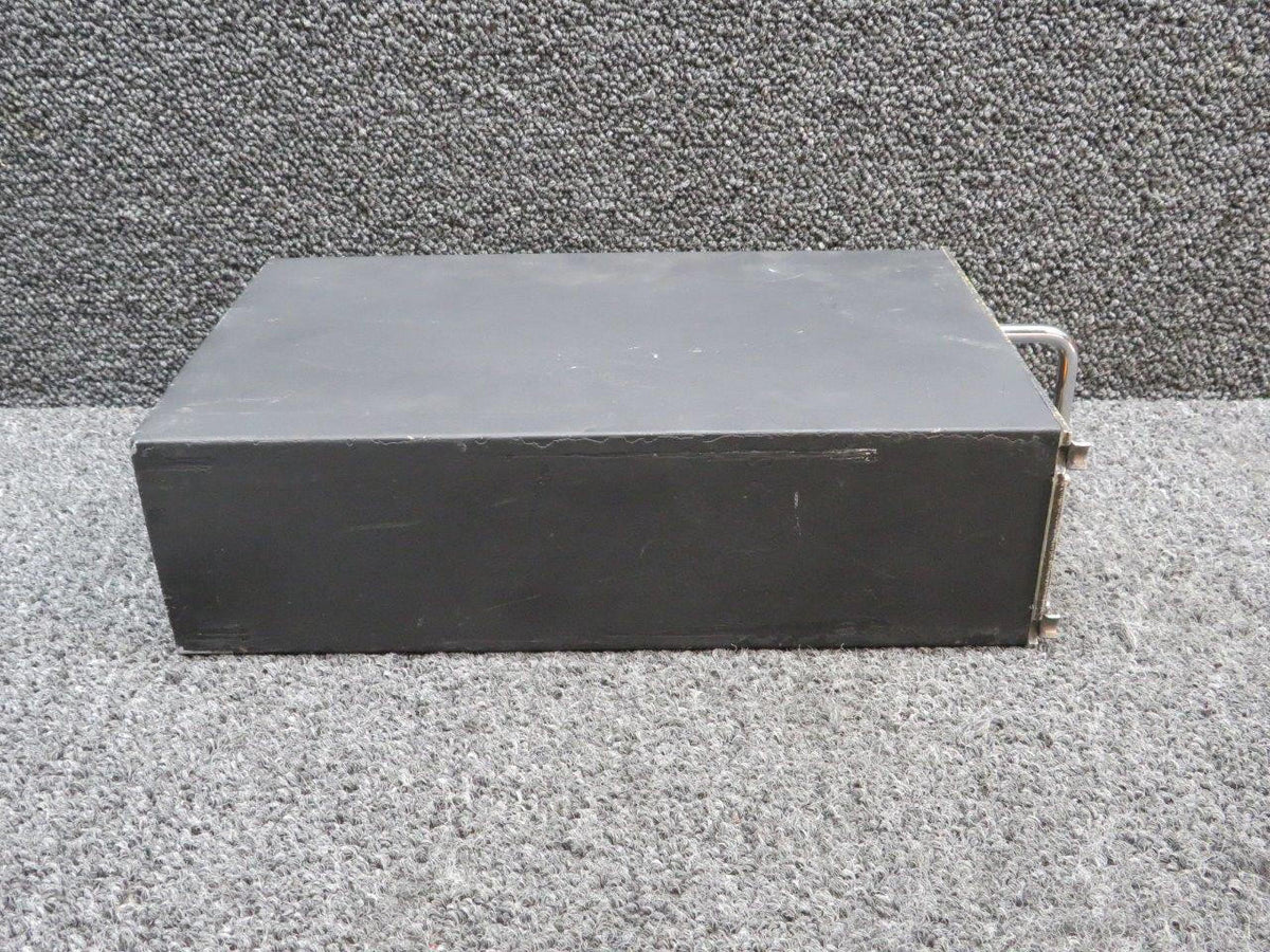 Intercontinental 18152-302 Intercontinental Static Defect Correction Module with Modifications