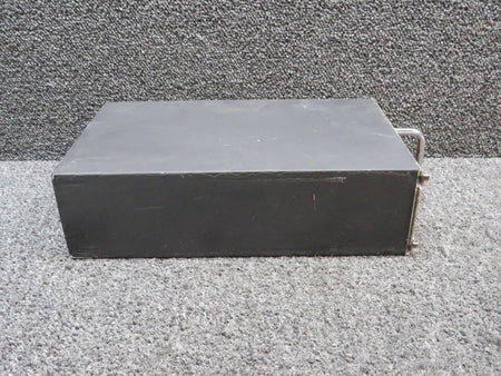 Intercontinental 18152-302 Intercontinental Static Defect Correction Module with Modifications