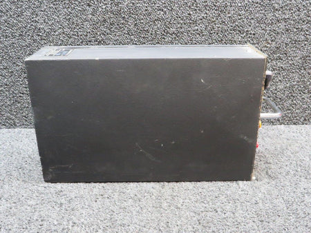 Intercontinental 18152-302 Intercontinental Static Defect Correction Module with Modifications