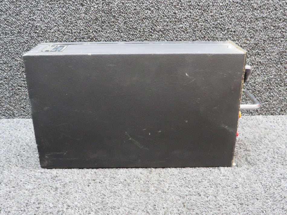Intercontinental 18152-302 Intercontinental Static Defect Correction Module with Modifications