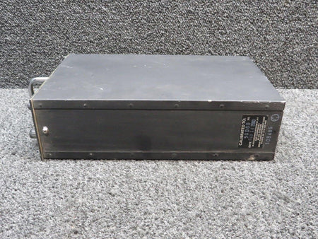 Intercontinental 18152-302 Intercontinental Static Defect Correction Module with Modifications