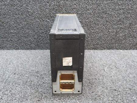 Intercontinental 18152-302 Intercontinental Static Defect Correction Module with Modifications