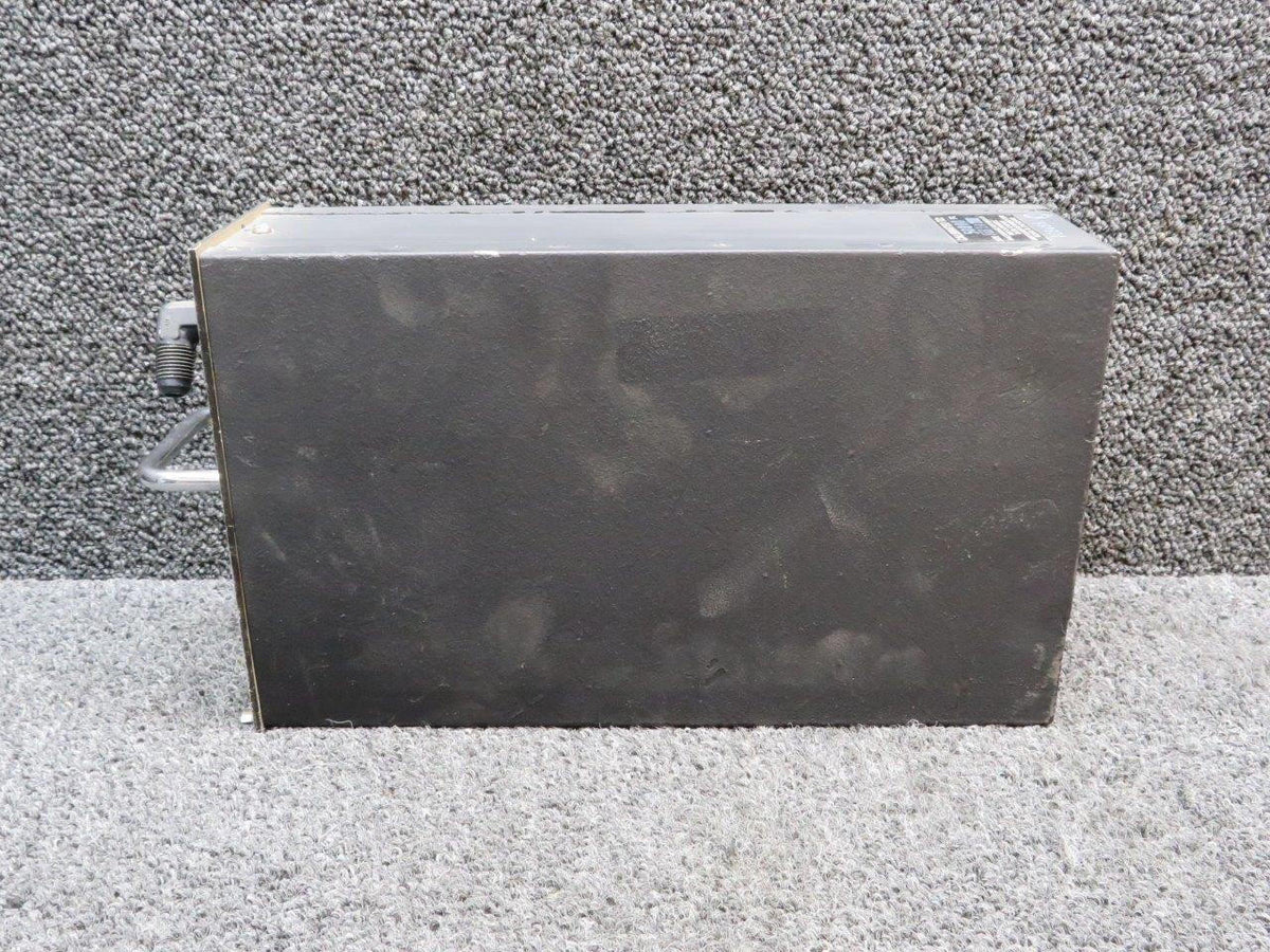 Intercontinental 18152-302 Intercontinental Static Defect Correction Module with Modifications