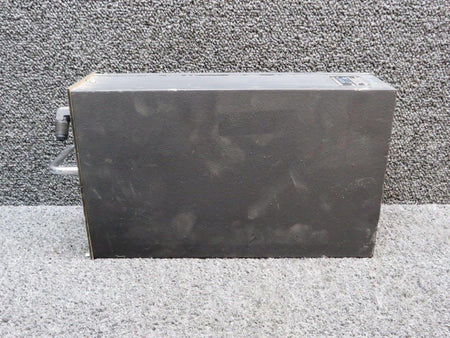 Intercontinental 18152-302 Intercontinental Static Defect Correction Module with Modifications