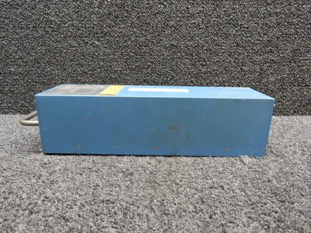 Baker Electronics Inc. M1050-BLET-01 Baker Stereo-Chime-Page Audio System