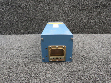 Baker Electronics Inc. M1050-BLET-01 Baker Stereo-Chime-Page Audio System