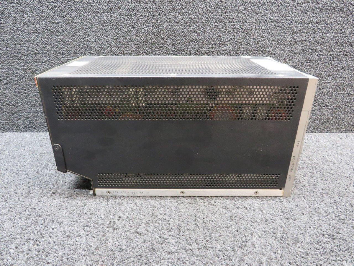 Collins 622-7716-003 Collins MPU-86H Multi Processor Unit with Modifications