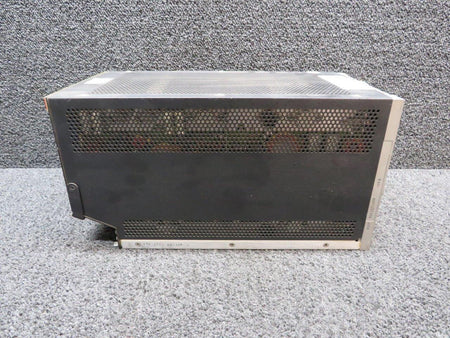 Collins 622-7716-003 Collins MPU-86H Multi Processor Unit with Modifications