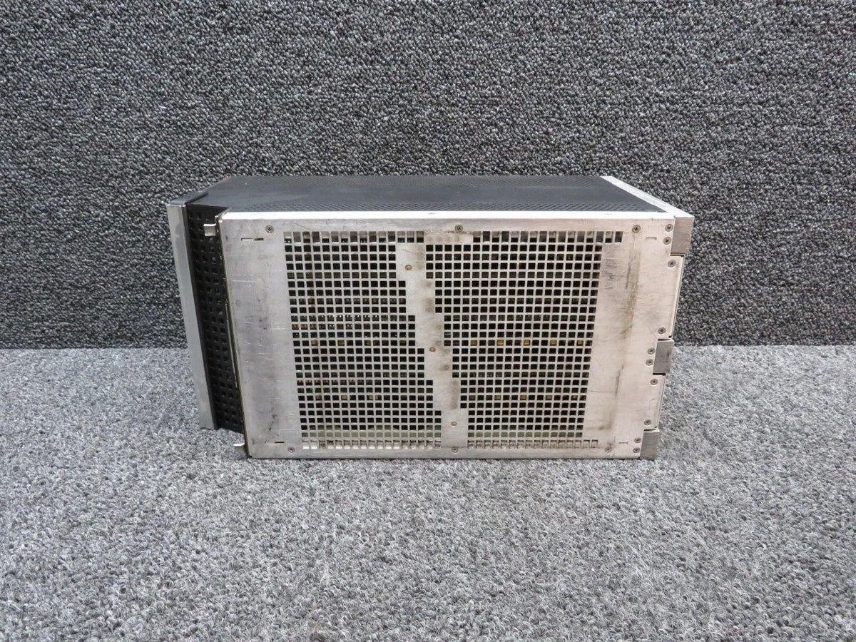 Collins 622-7716-003 Collins MPU-86H Multi Processor Unit with Modifications