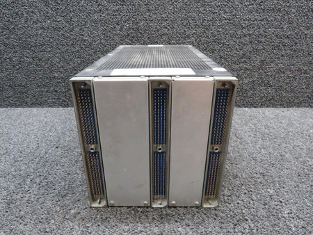 Collins 622-7716-003 Collins MPU-86H Multi Processor Unit with Modifications