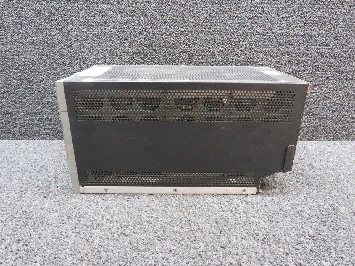 Collins 622-7716-003 Collins MPU-86H Multi Processor Unit with Modifications