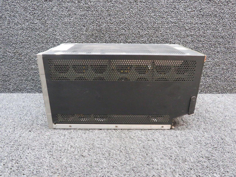 Collins 622-7716-003 Collins MPU-86H Multi Processor Unit with Modifications