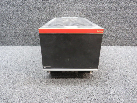 Collins 622-7716-003 Collins MPU-86H Multi Processor Unit with Modifications