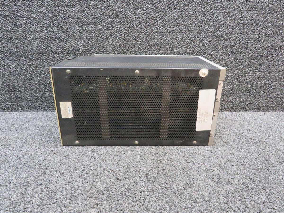 Collins 622-7716-003 Collins MPU-86H Multi Processor Unit with Modifications