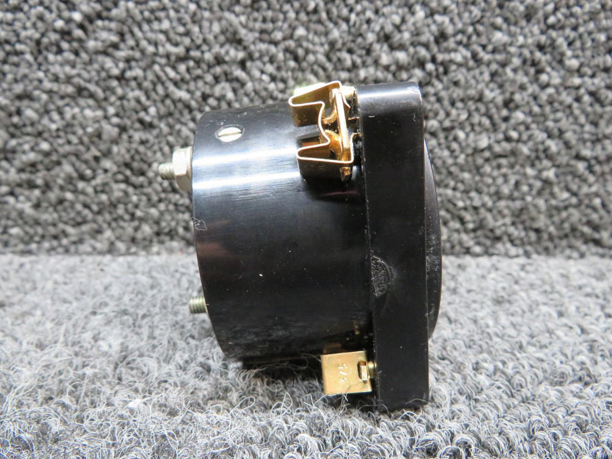 Alcor 202A-7AY, 01-005-1A36 Alcor Exhaust Gas Temperature Indicator with Probe