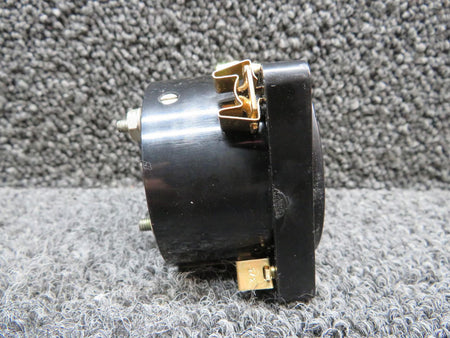 Alcor 202A-7AY, 01-005-1A36 Alcor Exhaust Gas Temperature Indicator with Probe