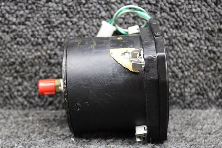 Manning Maxwell & Moore 6948-295 Manning Maxwell and Moore AN5770-3 Manifold Pressure Indicator, Lighted
