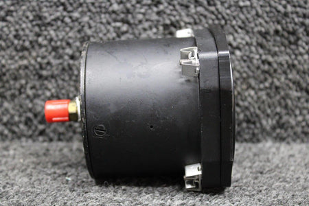 Manning Maxwell & Moore 6948-295 Manning Maxwell and Moore AN5770-3 Manifold Pressure Indicator, Lighted