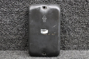 1U715730-01 Bendix Corp 2321E Fixed Loop Antenna