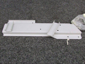 69B70306-8 Boeing Support Assembly (NOS HAS 8130-3) (SA)