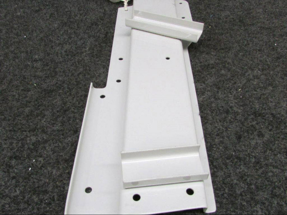 69B70306-8 Boeing Support Assembly (NOS HAS 8130-3) (SA)