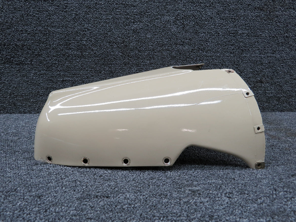 N471V-02BS-V