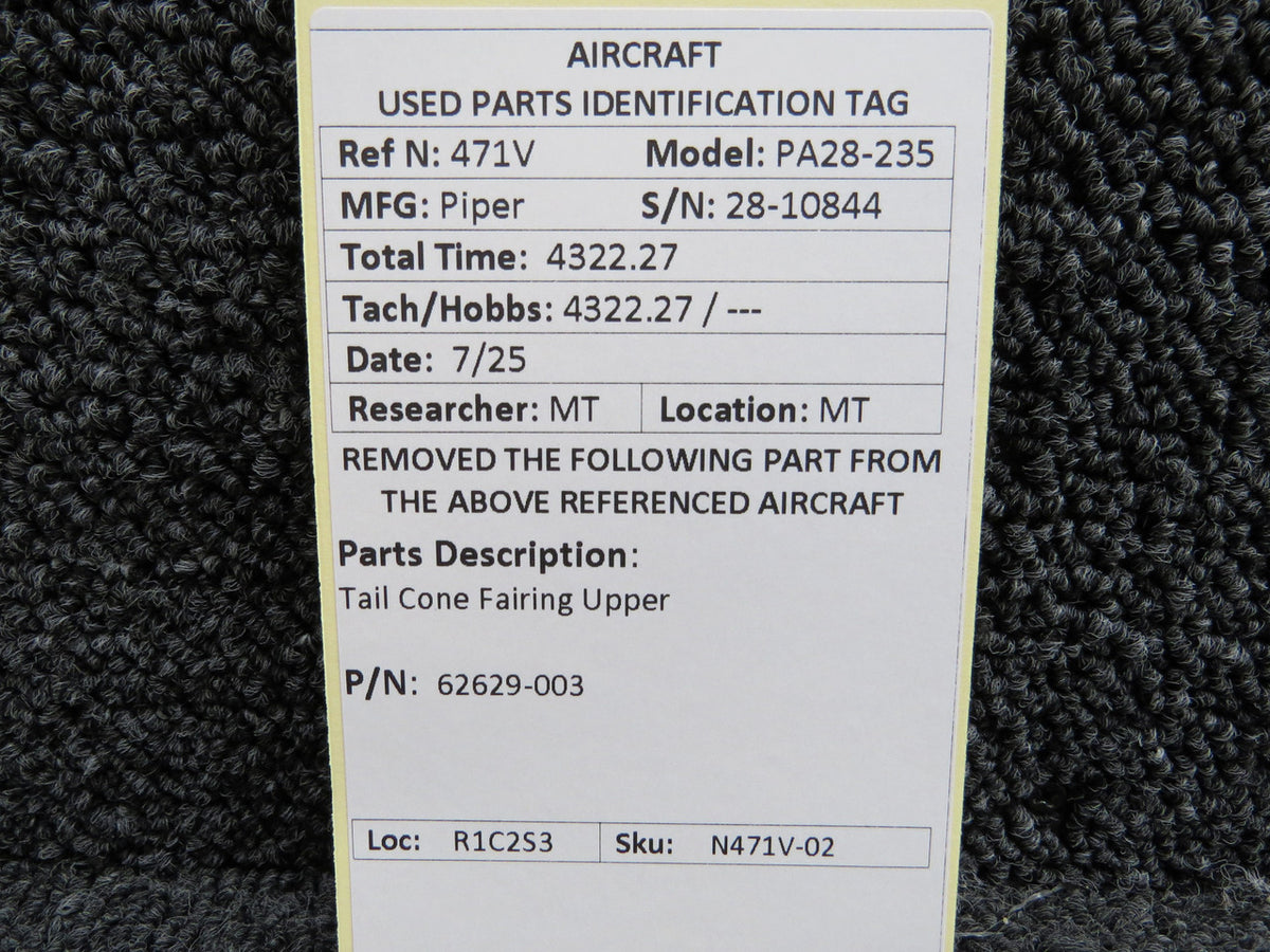 N471V-02BS-V