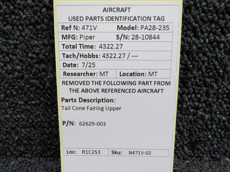 N471V-02BS-V