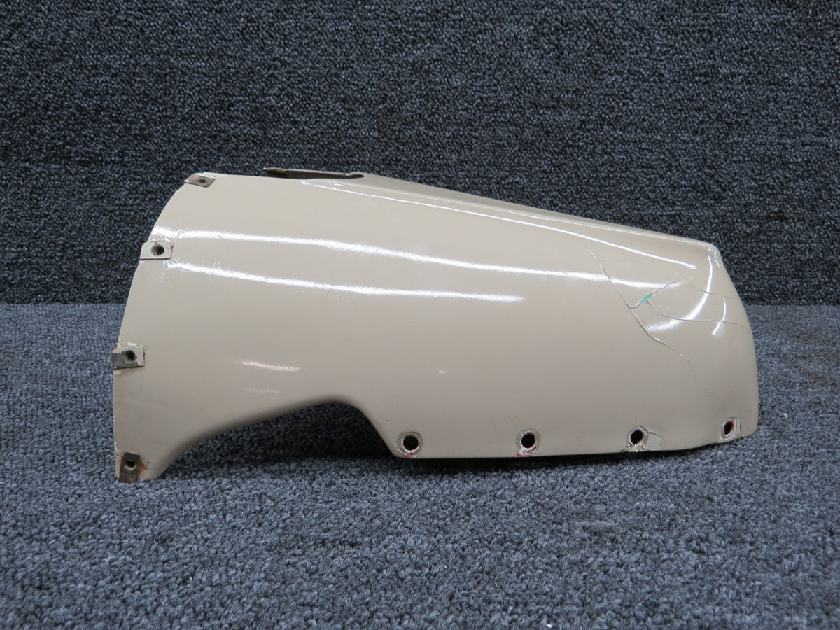 N471V-02BS-V
