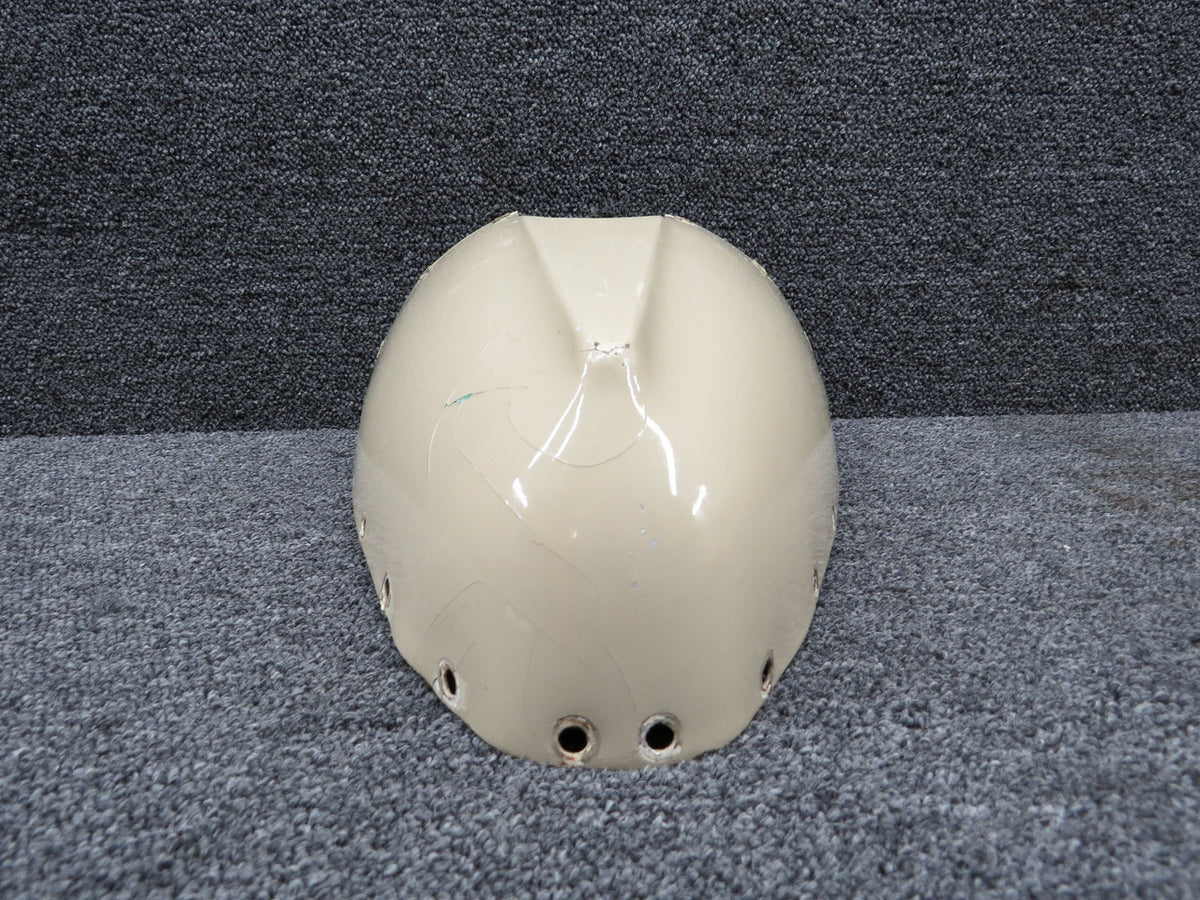 N471V-02BS-V