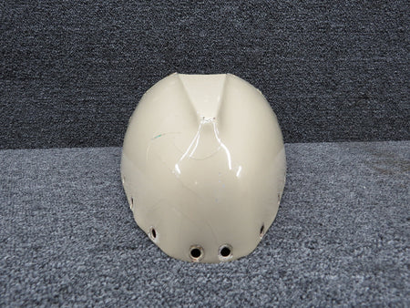 N471V-02BS-V