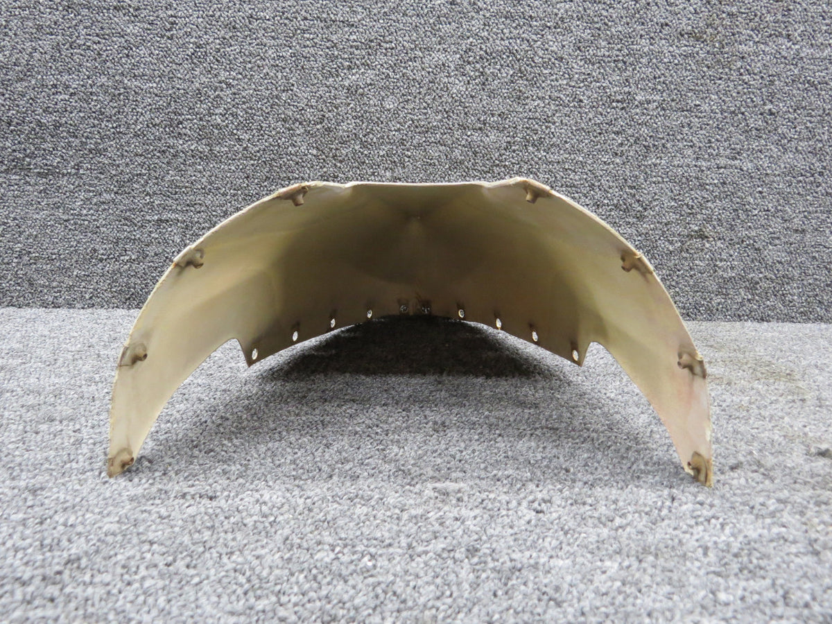 N471V-02BS-V